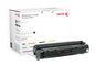 Xerox Black toner cartridge. Equivalent to HP Q2624A. Compatible with HP LaserJet 1150