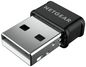 Netgear AC1200 WiFi USB Adapter, 802.11 a/b/g/n/ac, USB 2.0, Nano