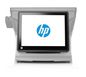 HP Ecran de présentation clientèle 10,4 pouces HP Retail RP7