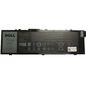 Dell 72 WHr 6-Cell Li-Ion