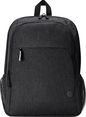 HP Notebook carrying backpack