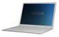Dicota Privacy filter 2-Way for Microsoft Surface Book 2 (15.0), magnetic