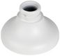 Dahua Camera Mount