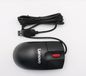 Mouse Laser 3Button USB PS2 5711783912408