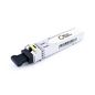 Lanview SFP 1.25 Gbps, SMF, 10 km, LC, Compatible with Planet MGB-LB10