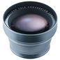 Fujifilm Tele Conversion Lens TCL-X100 Silver II