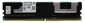 Lenovo ThinkSystem 128GB TruDDR4 2666MHz (1.2V) Intel Optane DC Persistent Memory