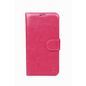 Gear Mobile Wallet Exclusive SamsungS6 Pink