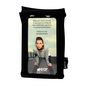 Gear Sport ArmSleeve S/M iPhone4/4s