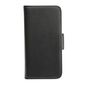 Gear Wallet for Apple iPhone 5/5c, black