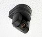 Vaddio Suspended Ceiling Mount for Vaddio™ Cameras