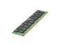 Hewlett Packard Enterprise Kit mémoire à charge réduite HPE 64 Go (1 x 64 Go) quadruple face x4 DDR4-2400 CAS-17-17-17