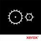 Xerox Imprimante Phaser 7800, FILTRE A DEPRESSION