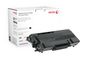 Xerox Black toner cartridge. Equivalent to Brother TN3230. Compatible with Brother DCP-8070D/8080DN/8085DN, HL-5340D/5350DN, 5370DW/5380DN, MFC-8370DN/8880DN/8890DW, 8480DN/8680DN