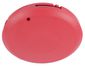 Bosch Cover, red