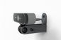 Heckler Design ADA Camera Mount for Logitech BRIO, Steel, Nylon