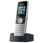 Yealink Telephone Handset DECT telephone<br> **FOR USA ONLY**   <br>** NO POWER ADAPTER**