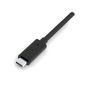 Huddly USB 3 Cable - Type C to C Cable 0.6m