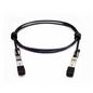 Lanview SFP+ 10 Gbps Direct Attach Passive Cable, 5m, Compatible with Juniper QFX-SFP-DAC-5M