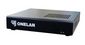 OneLan Multi Zone HD Signage Player with WiFi