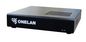 OneLan Single Zone HD Signage Player with WiFi
