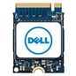 Dell M.2 PCIe NVME Class 35 2230 Solid State-drev - 512GB
