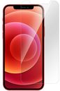 eSTUFF Titan Shield® Clear Glass Screen Protector - 25 pcs BULK Pack - for iPhone 12 mini