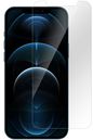 eSTUFF Titan Shield® Clear Glass Screen Protector for iPhone 12/12 Pro