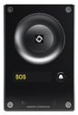 Zenitel IP and SIP intercom with crystal clear audio