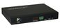 MicroConnect HDMI 4 x 1 Quad Multi-Viewer with seamless switcher