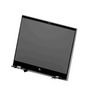HP 13.3-in. display assembly