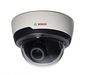 Bosch Professional IP dome camera for indoor HD 60 fps surveillance with H.265 and Essential Video Analytics. Fixed dome 2MP 3-10mm auto