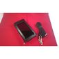 Actset Protective case with