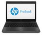 HP Notebook HP ProBook 6570b