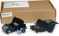HP ADF Roller Kit, CM6030, CM6040 MFP