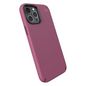 Speck 6.7", Shell, iPhone 12 Pro Max, Burgundy