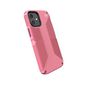 Speck 5.4", Pink, iPhone 12 mini, Shell