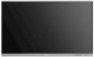 Optoma 65" 5-series IFPD 4K UHD Brightness 370 cd/m2<br>Interactive Flat Panel Display