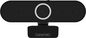 Gearlab G625 HD Office Webcam