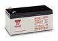 CoreParts UPS Battery 12V 3,2Ah