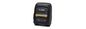 Zebra DT Printer ZQ511 media width 3.15"/80mm; English/Latin fonts, Bluetooth 4.1, stnd battery, EMEA certs