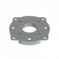 Axis AXIS TQ6901-E ADAPTER BRACKET 4P