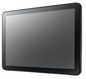Advantech 15" 4:3 monitor P-touch Black