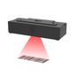 Advantech 2D Barcode scanner for UPOS-211,black