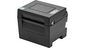 Bixolon 203dpi DT Label Printer w/ Cutter, USB & Bluetooth  -Dark Grey