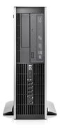 HP HP Compaq Elite 8300 Small Form Factor PC (ENERGY STAR)