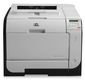 HP HP LaserJet Pro 400 color Printer M451dw Printer