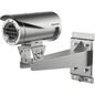 Hikvision Explosion-Proof Thermographic Network Bullet Camera