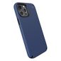 Speck iPhone 12 Pro Max Cases, Blue, Black, Storm Blue