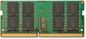 HP 16GB DDR4 2400MHz, non-ECC